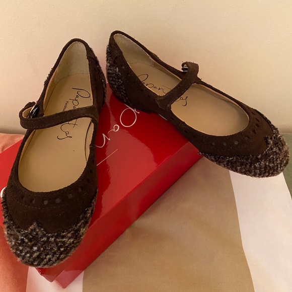 Papanatas - Picture 1 of 1